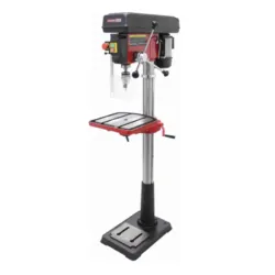 FURADOR COLUNA 1100W 25MM MADER -chavevertical.com